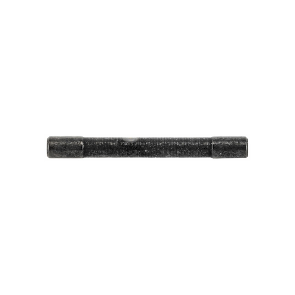 GLOCK OEM LKNG BLK PIN ALL NO 36