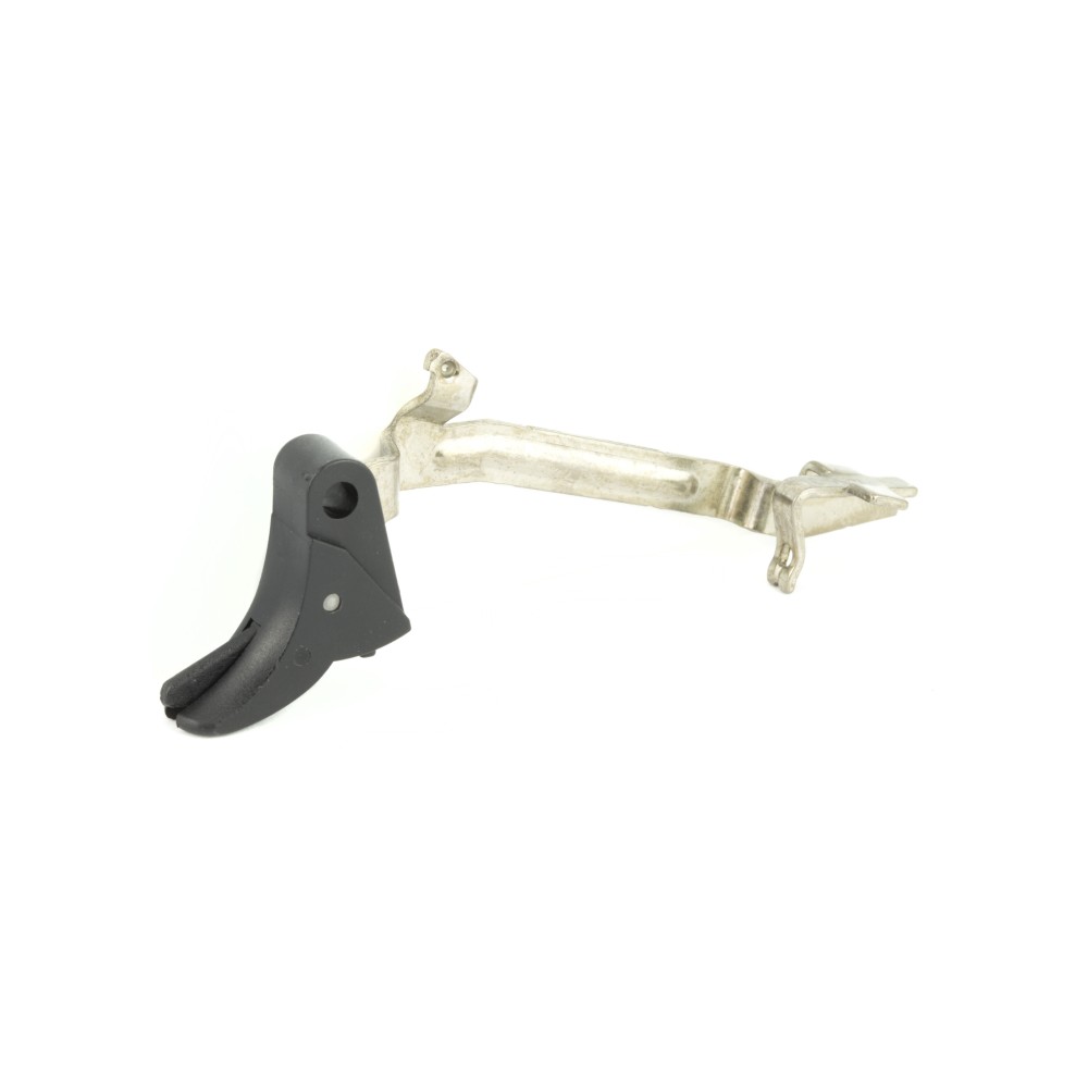 GLOCK OEM TRIGR W/BAR 20/21 INC SF