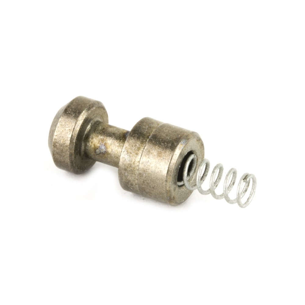 GLOCK OEM FRNG PIN SFTY W/SPG 45ACP