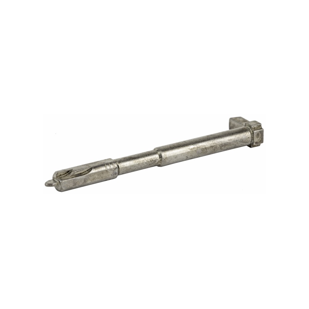 GLOCK OEM FIRING PIN 10MM/45