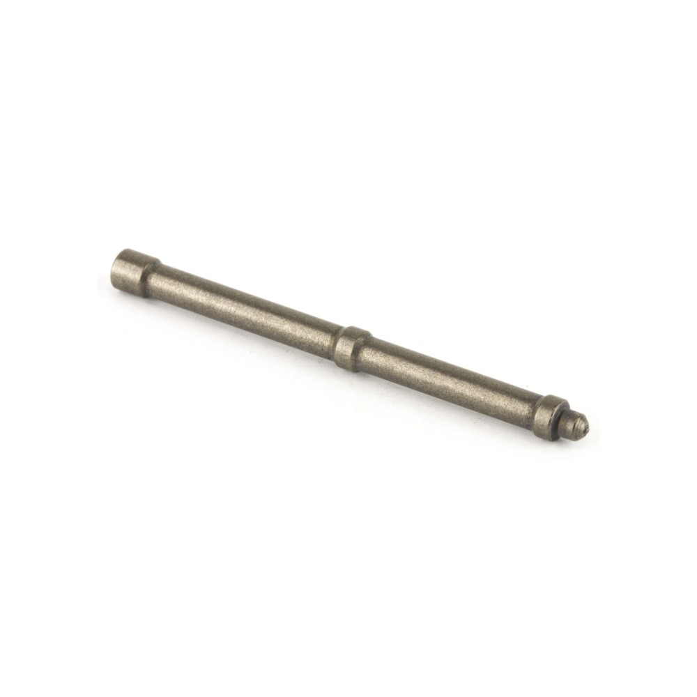GLOCK OEM EXTR DEP PLUNGER 10/45