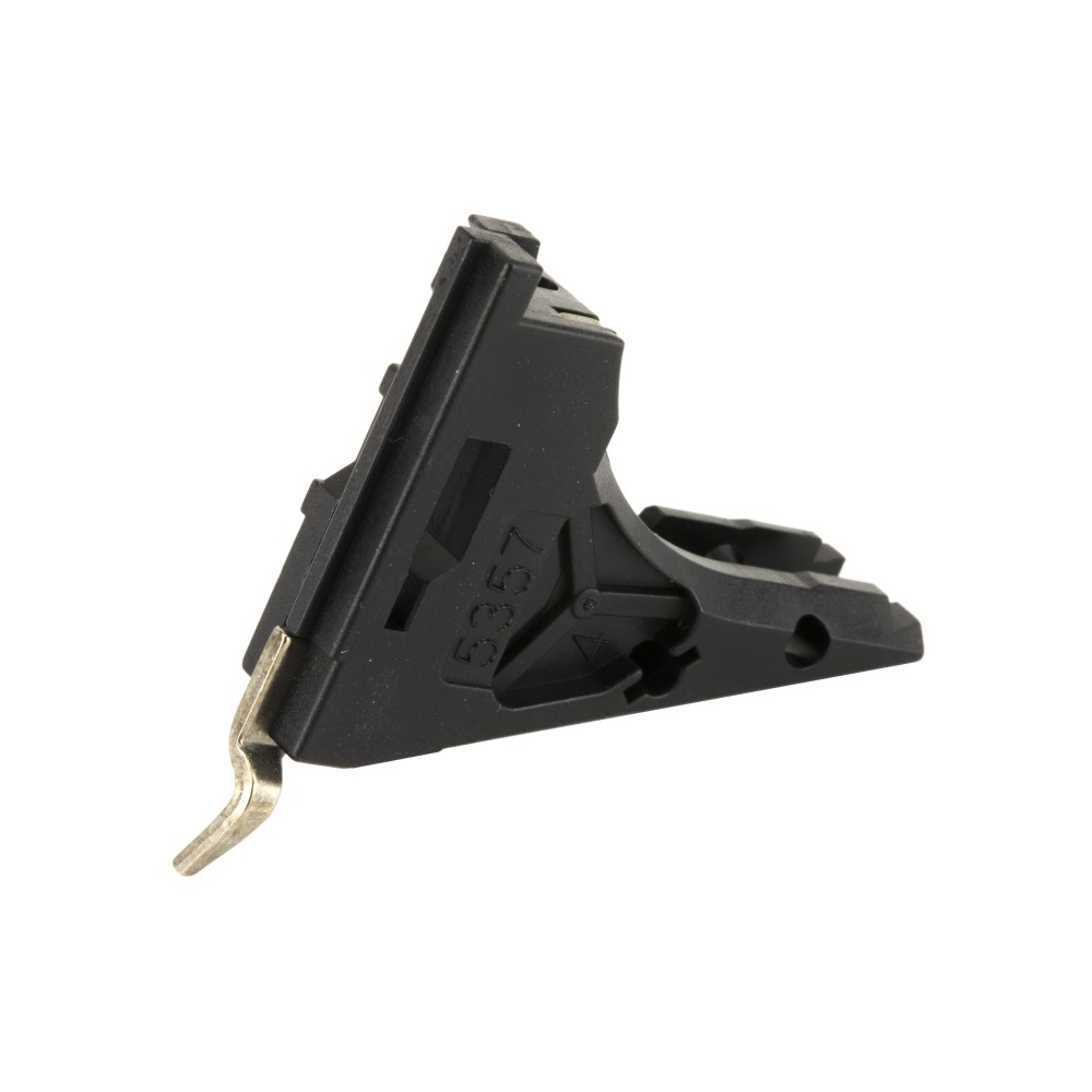 GLOCK OEM TRIG HSNG W/EJECTR SFMODEL