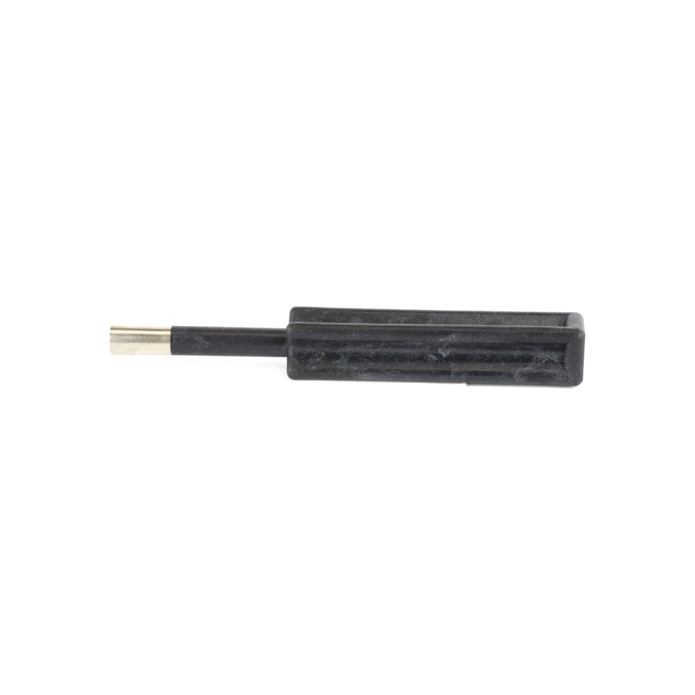 GLOCK OEM FRONT SIGHT TOOL (HEX)