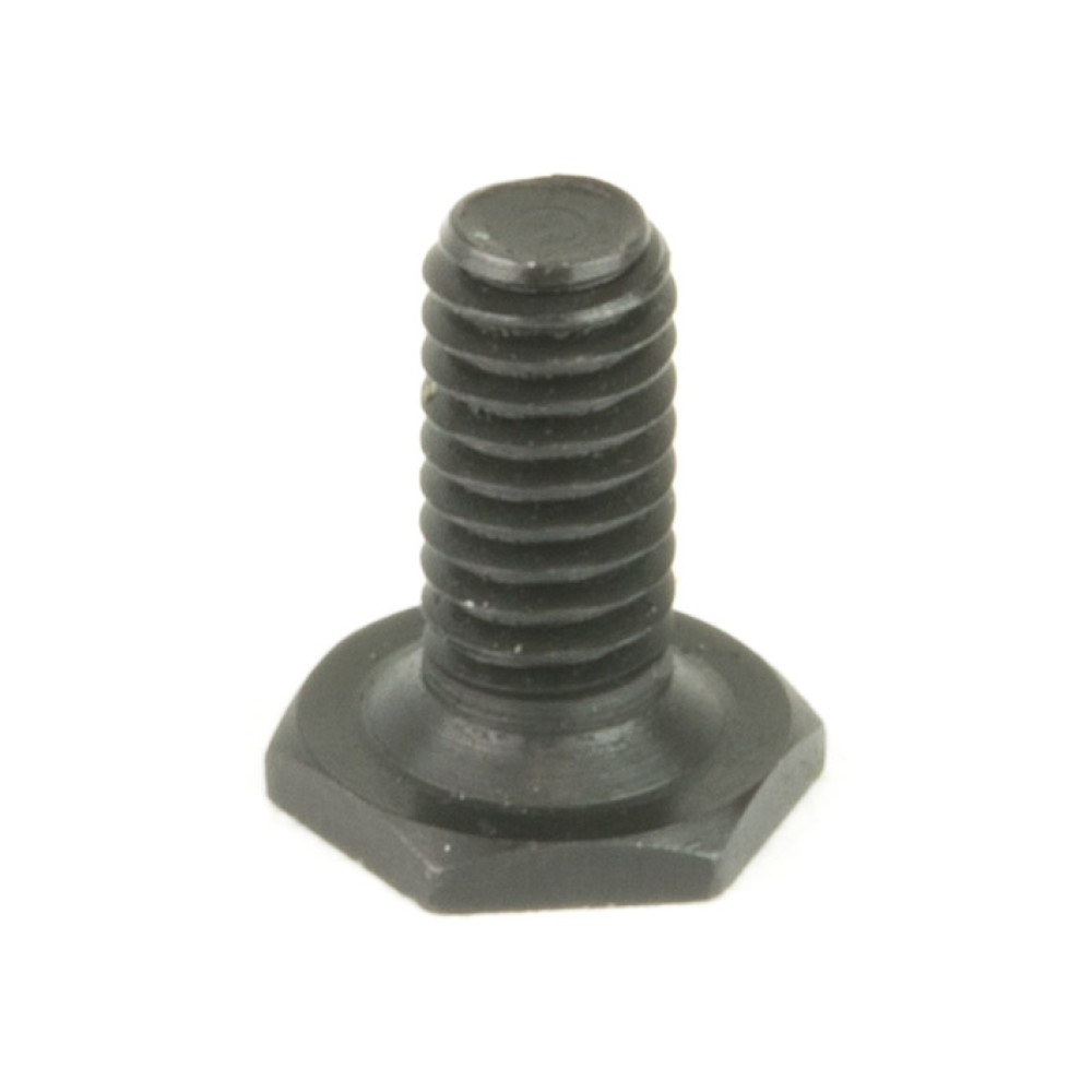 GLOCK OEM SIGHT SCREW STL (SP06956)