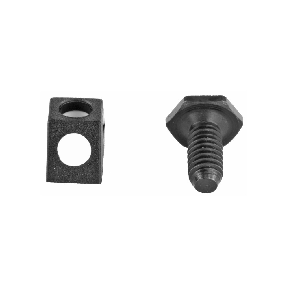 GLOCK OEM SGHT POLY SCRW-ON SP05946