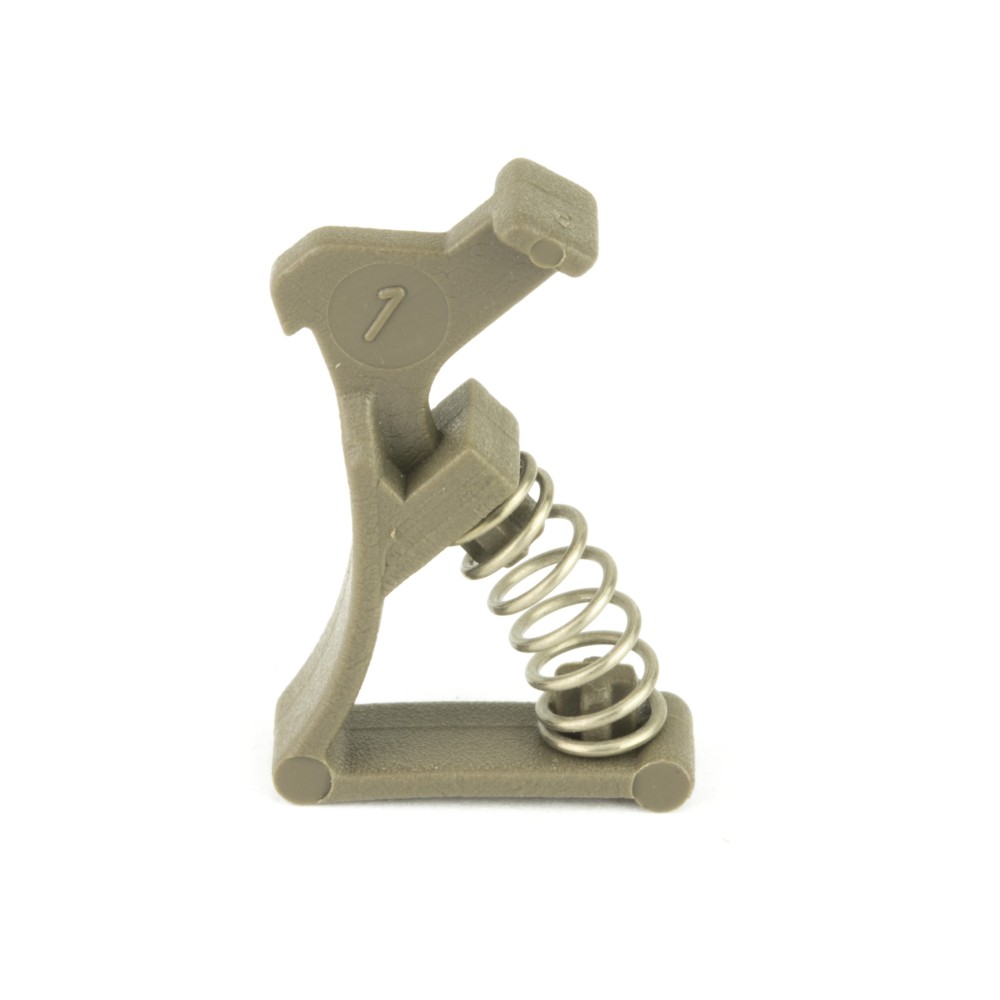GLOCK OEM TRIG SPRING NY 1 OLIVE