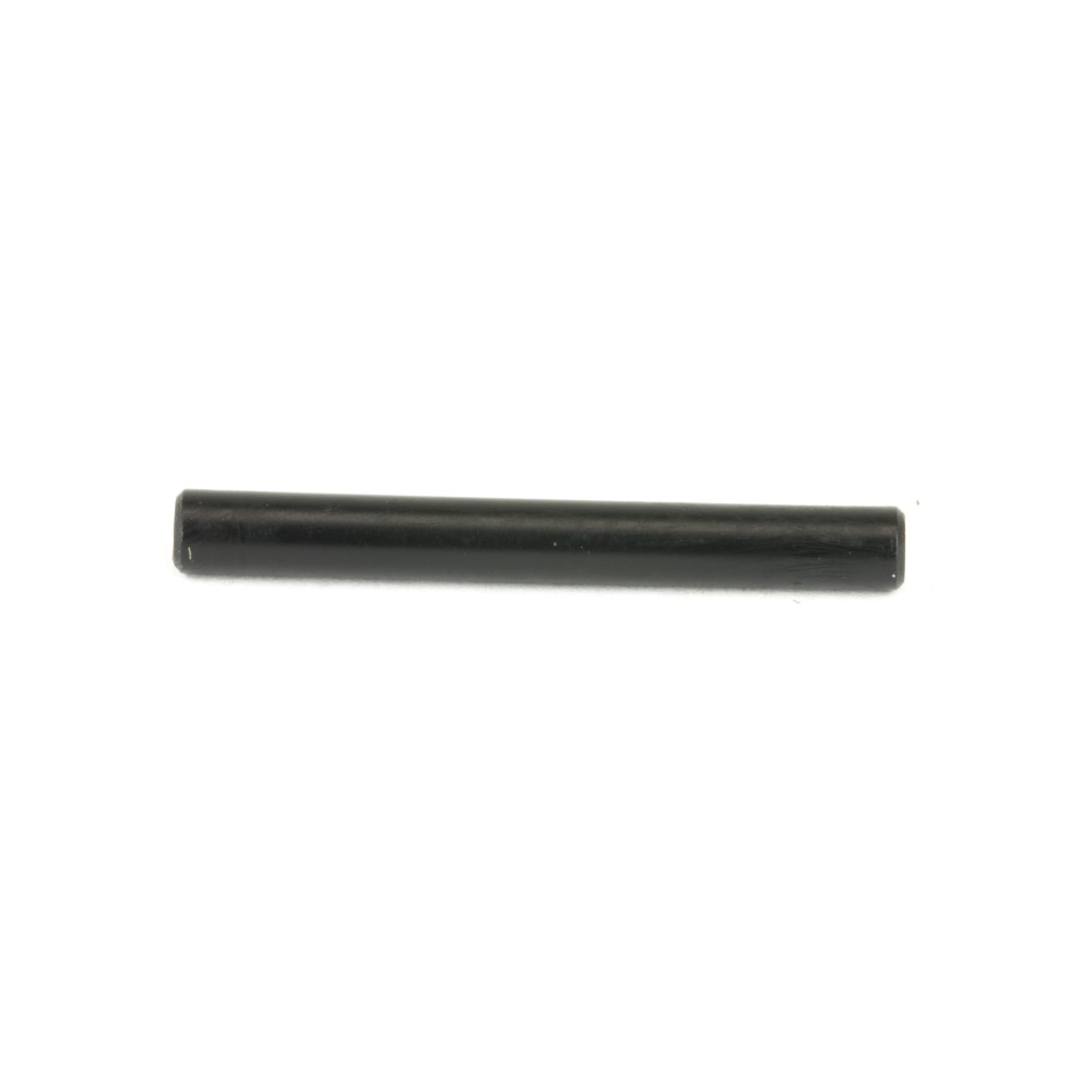 GLOCK OEM TRIG HOUSING PIN MBS GEN4