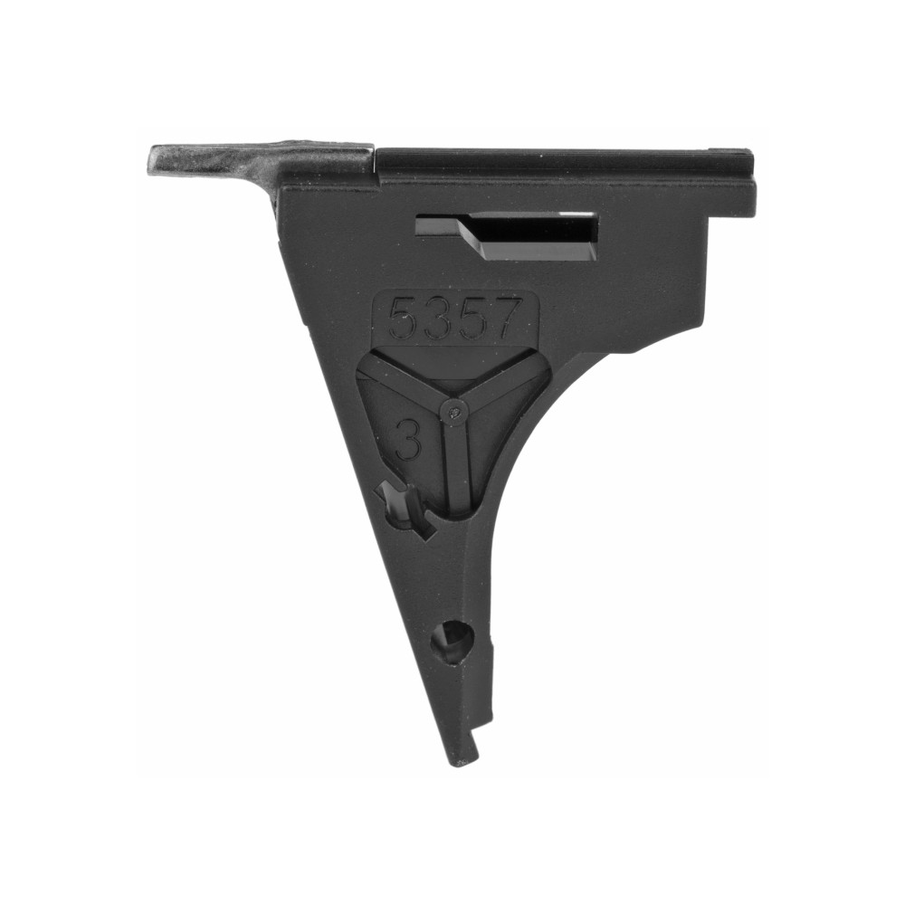 GLOCK OEM TRIG HSNG W/EJT GEN4 40SW