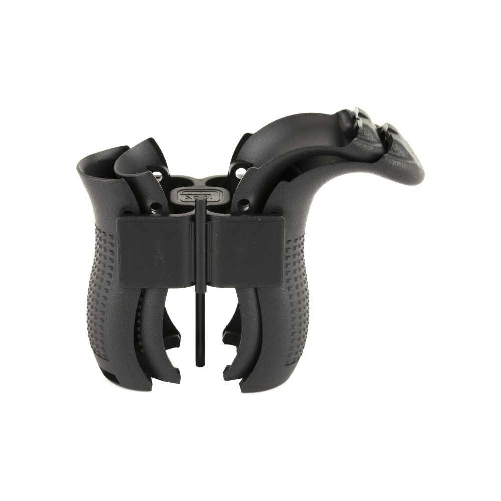 GLOCK OEM G26/27 GN4 BVRTL BKSTRP