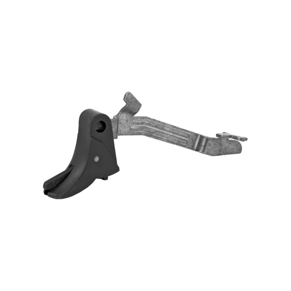 GLOCK OEM TRIGR W/BAR G42