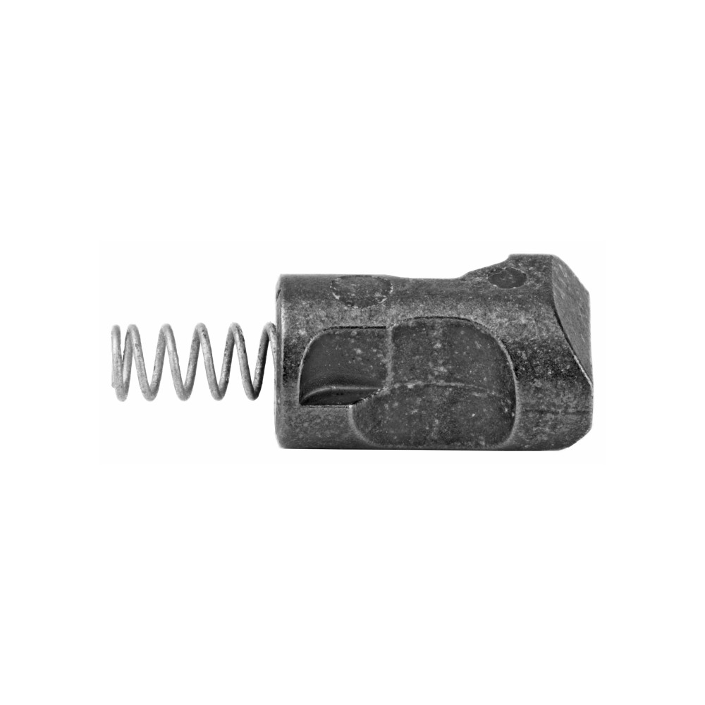 GLOCK OEM FRNG PIN SFTY SLIM 9MM G43