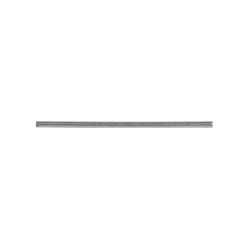 GLOCK OEM MAG CATCH SPRING NOT 21SF