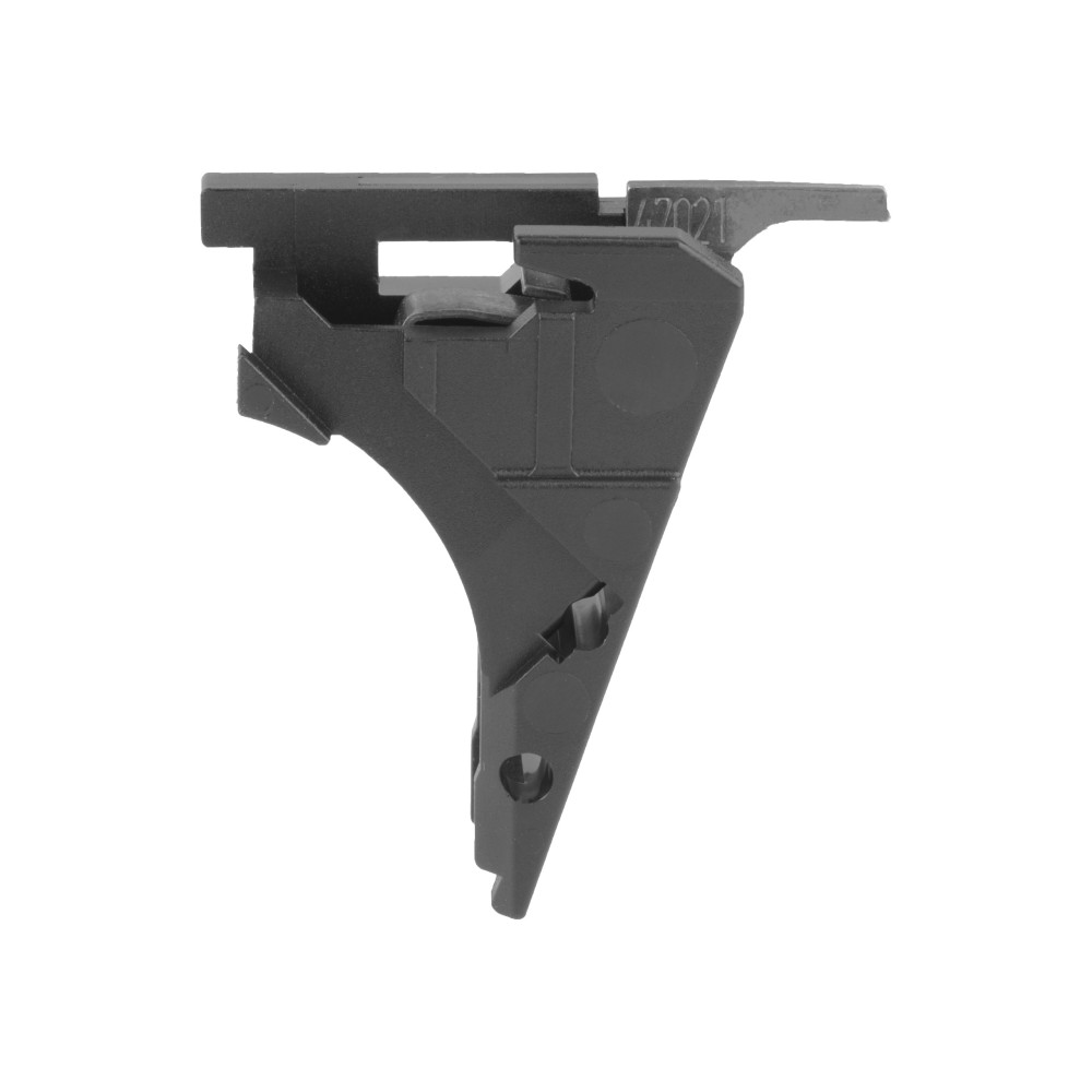 GLOCK OEM TRIG MECH HSNG 9MM 17 GEN5