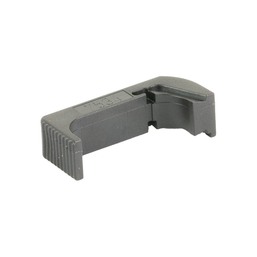 GLOCK OEM MAG CATCH REVERSIBLE GEN4