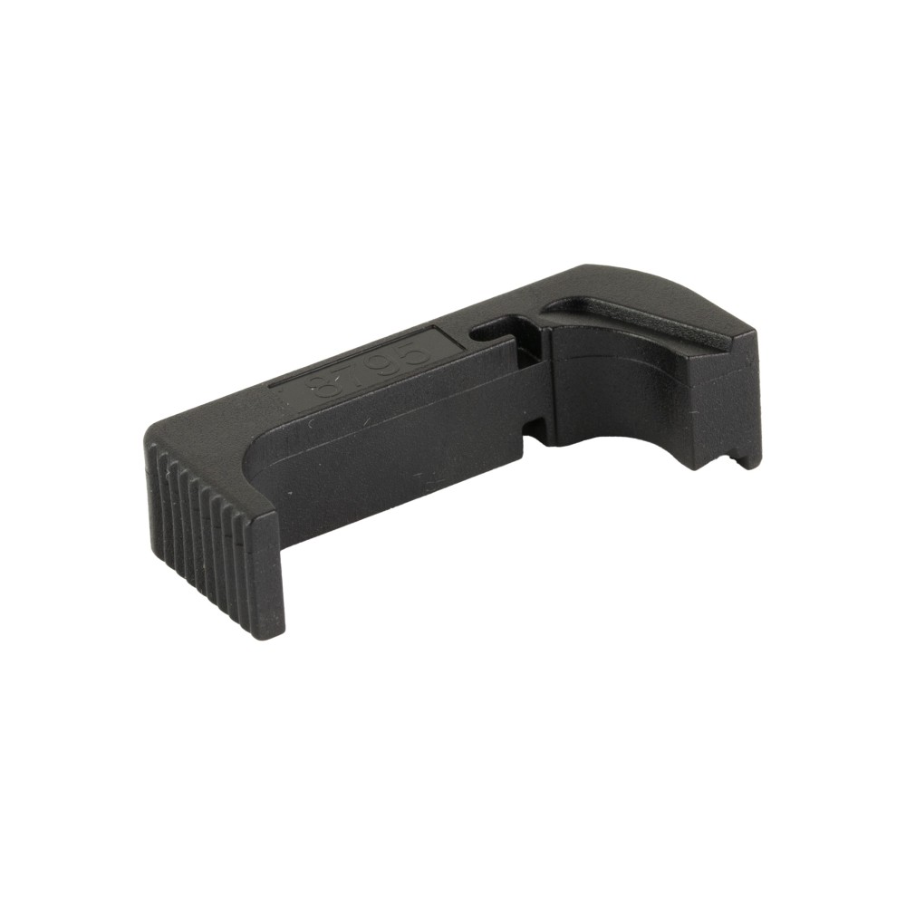 GLOCK OEM MAG CATCH REV G21 GEN4