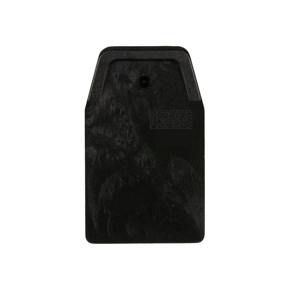 GLOCK OEM MAG INSERT 9MM-NEW STYLE