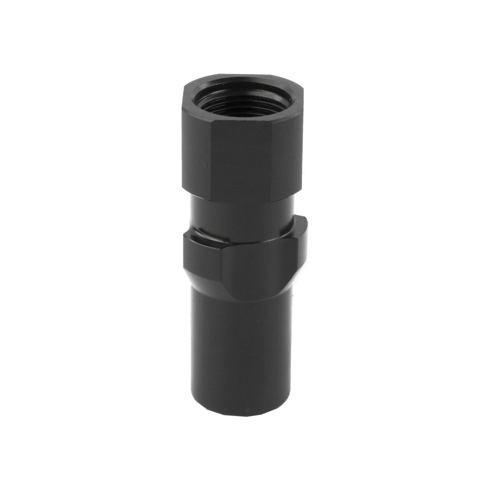 GRIFFIN 3 LUG ADAPTER 13.5X1LH