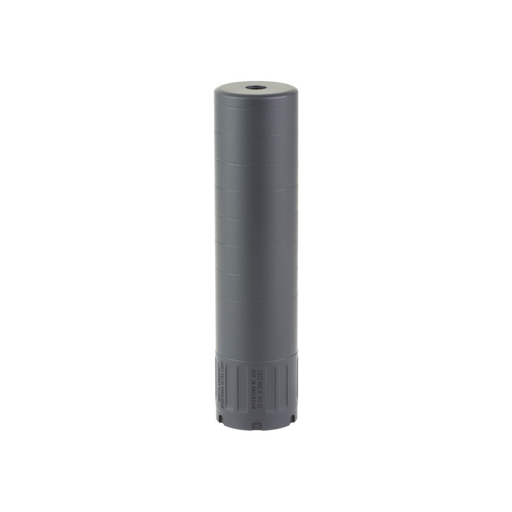 GRIFFIN SPRTSMN UL 300HD 30CAL G3 BK