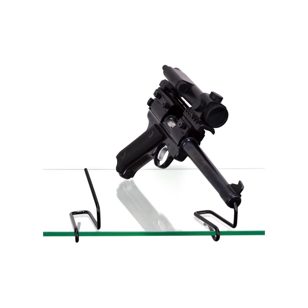 GSS FRONT KIKSTANDS 22CAL 10PK
