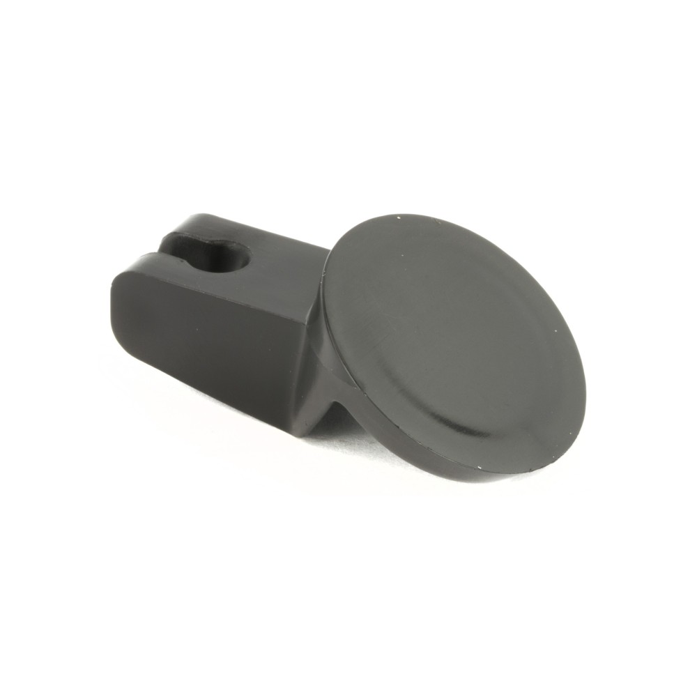 GSS DISPLAY STAND SNAPS & ADHESIVE