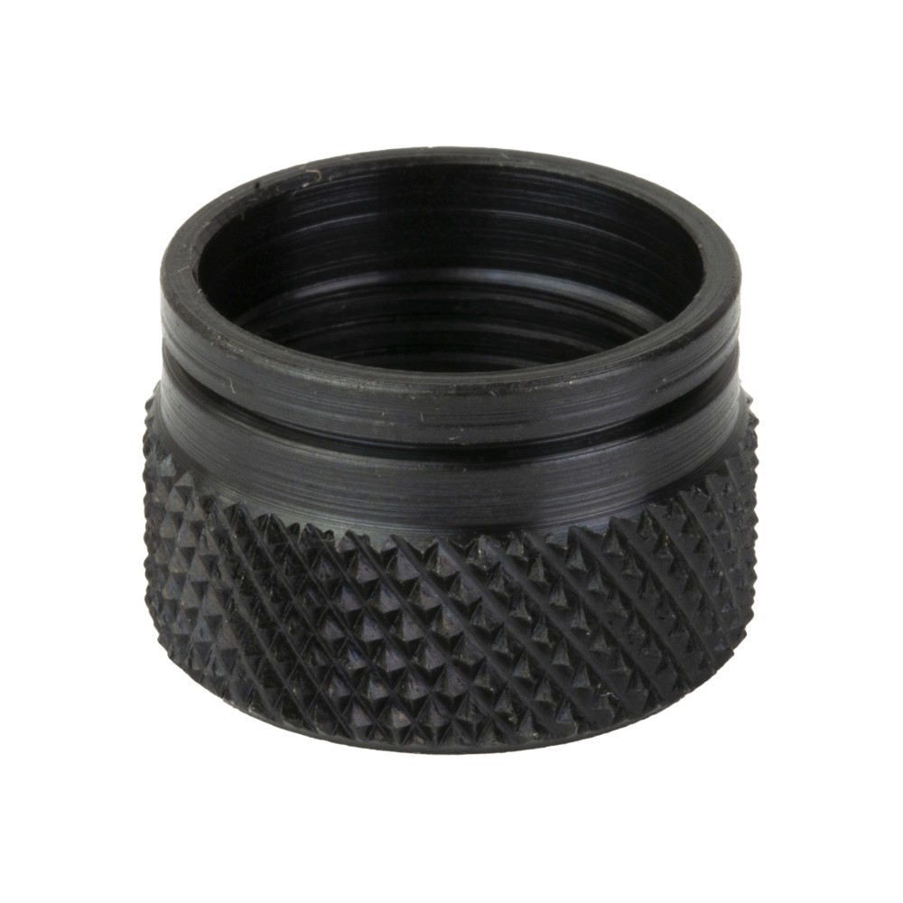 GROVTEC THRD PRTCTR PSTL 1/2X28