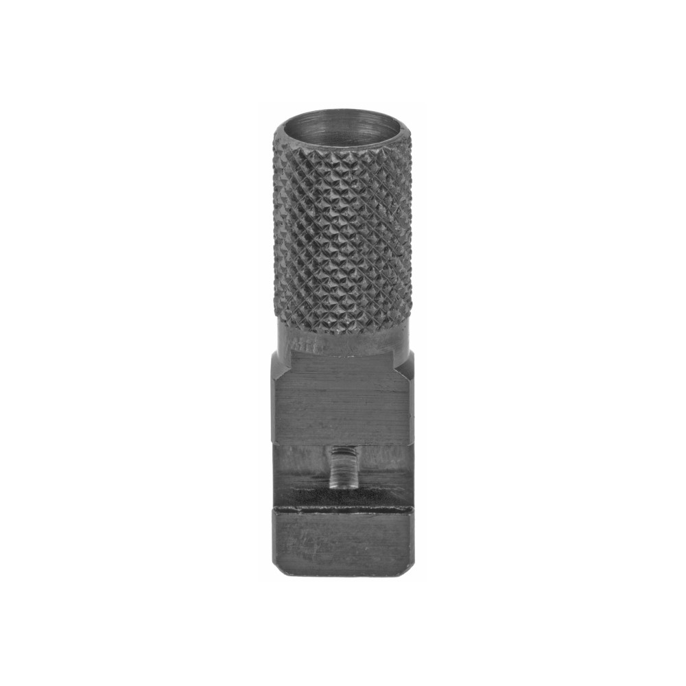 GROVTEC HENRY BIG BOY HAMMER EXT