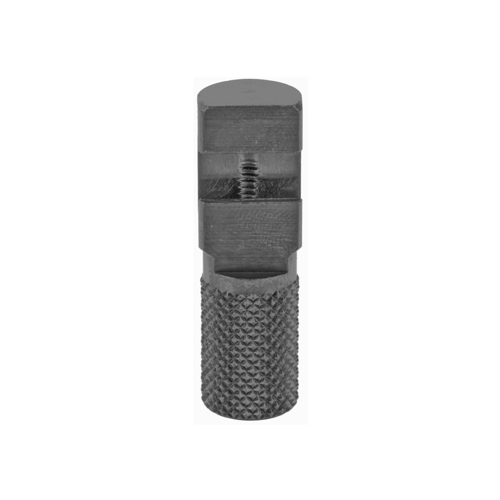 GROVTEC HENRY 22MAG HAMMER EXT