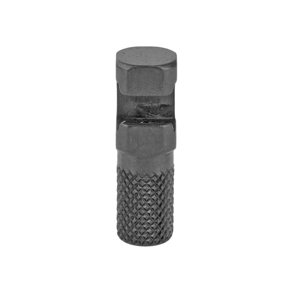 GROVTEC H&R/NEF HAMMER EXT