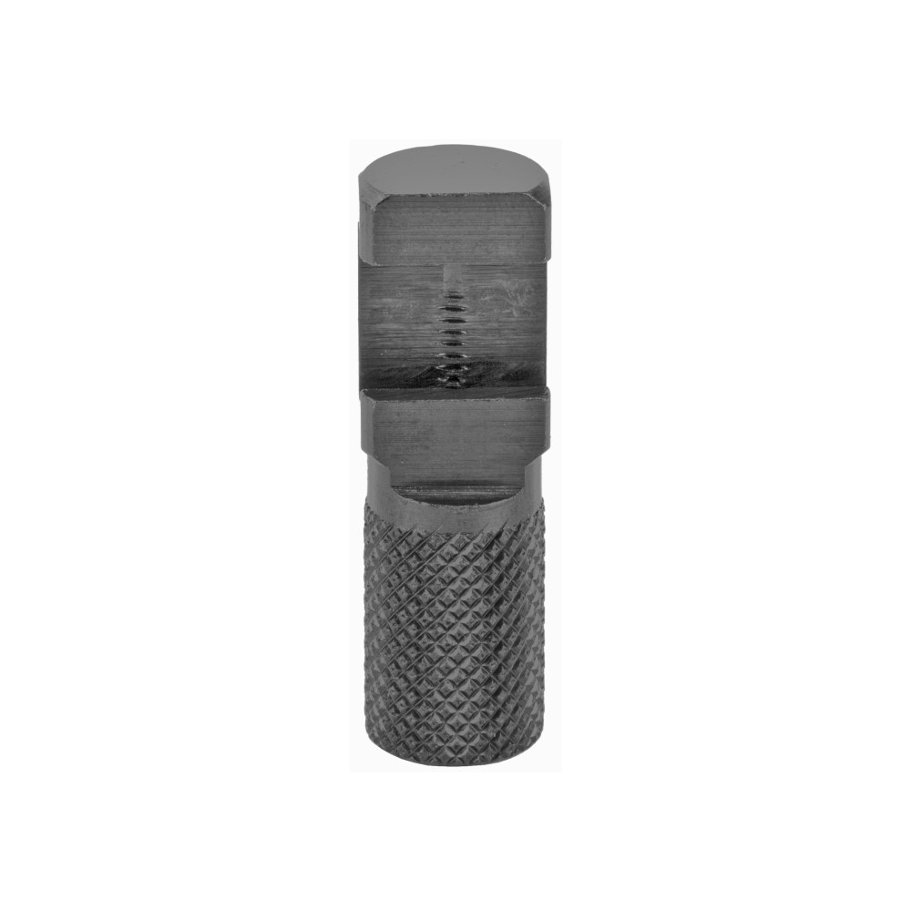 GROVTEC MARLIN LVR ACTION HAMMER EXT