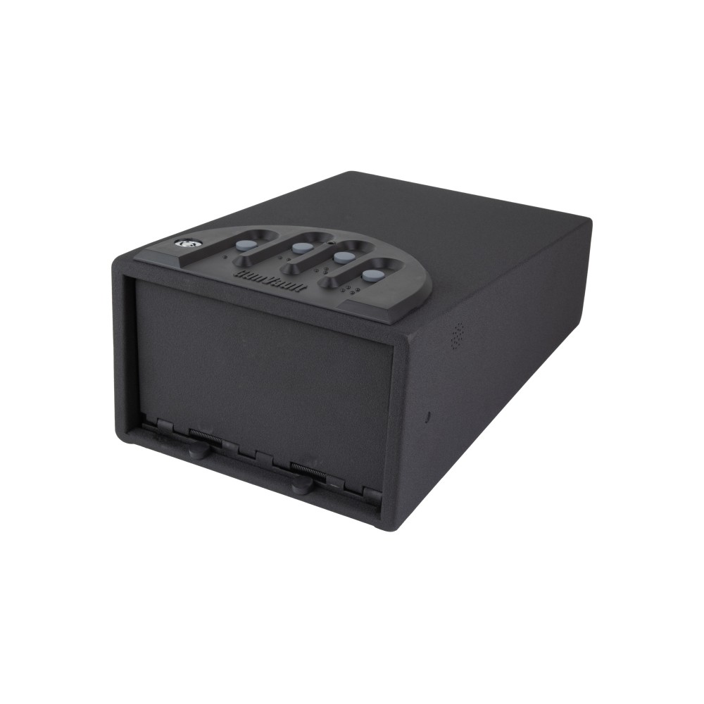 GUNVAULT MINIVAULT STANDARD