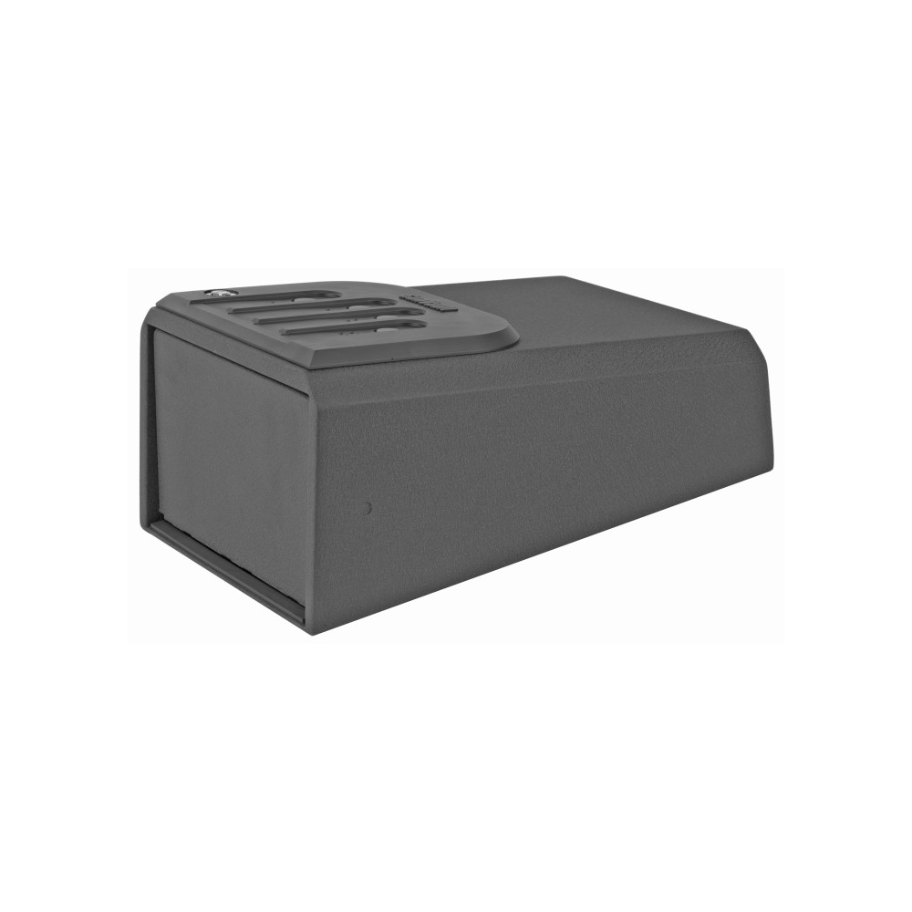 GUNVAULT MINIVAULT QUICK ACCESS