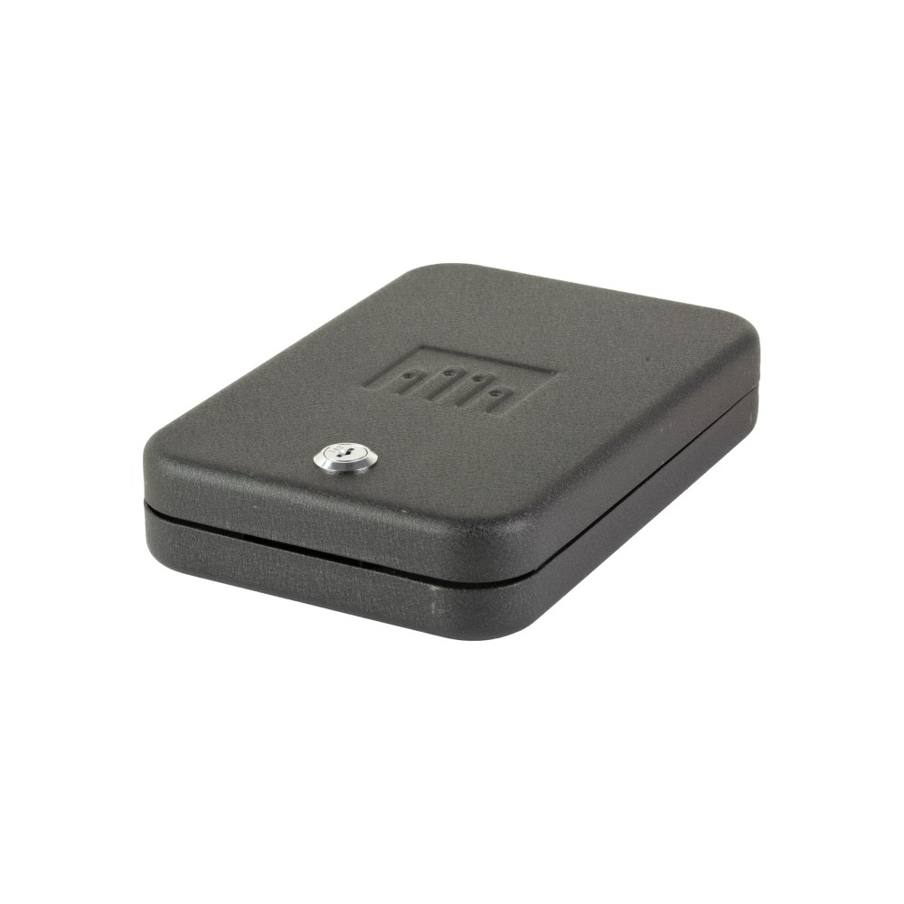 GUNVAULT NANOVAULT 200 W/ CABLE