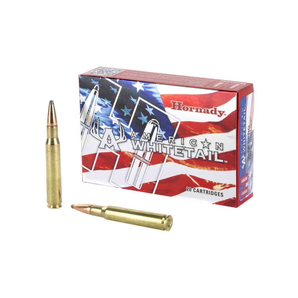 HRNDY AW 3006 150GR INT SP 20/200