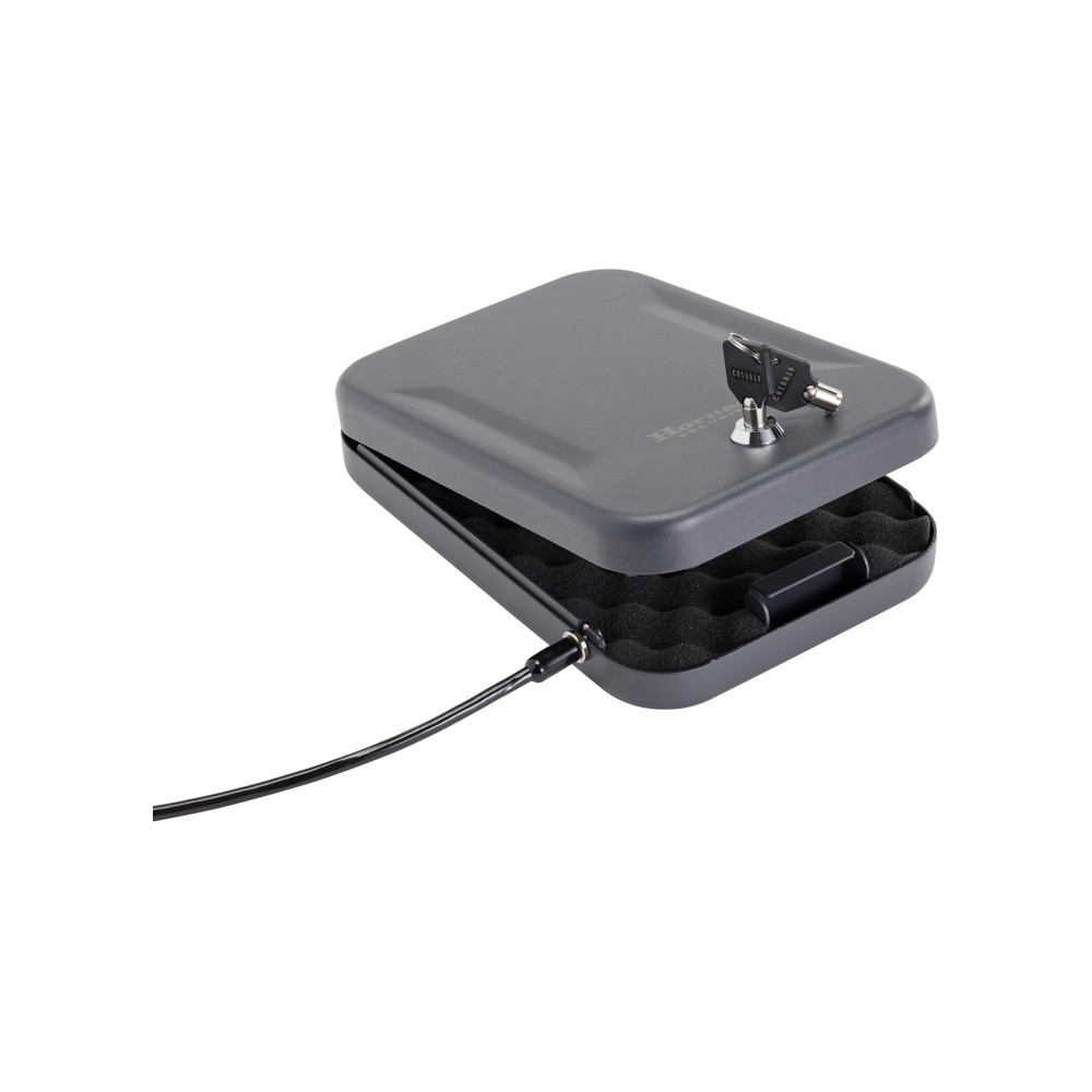 HRNDY SECURITY LOCK BOX LARGE
