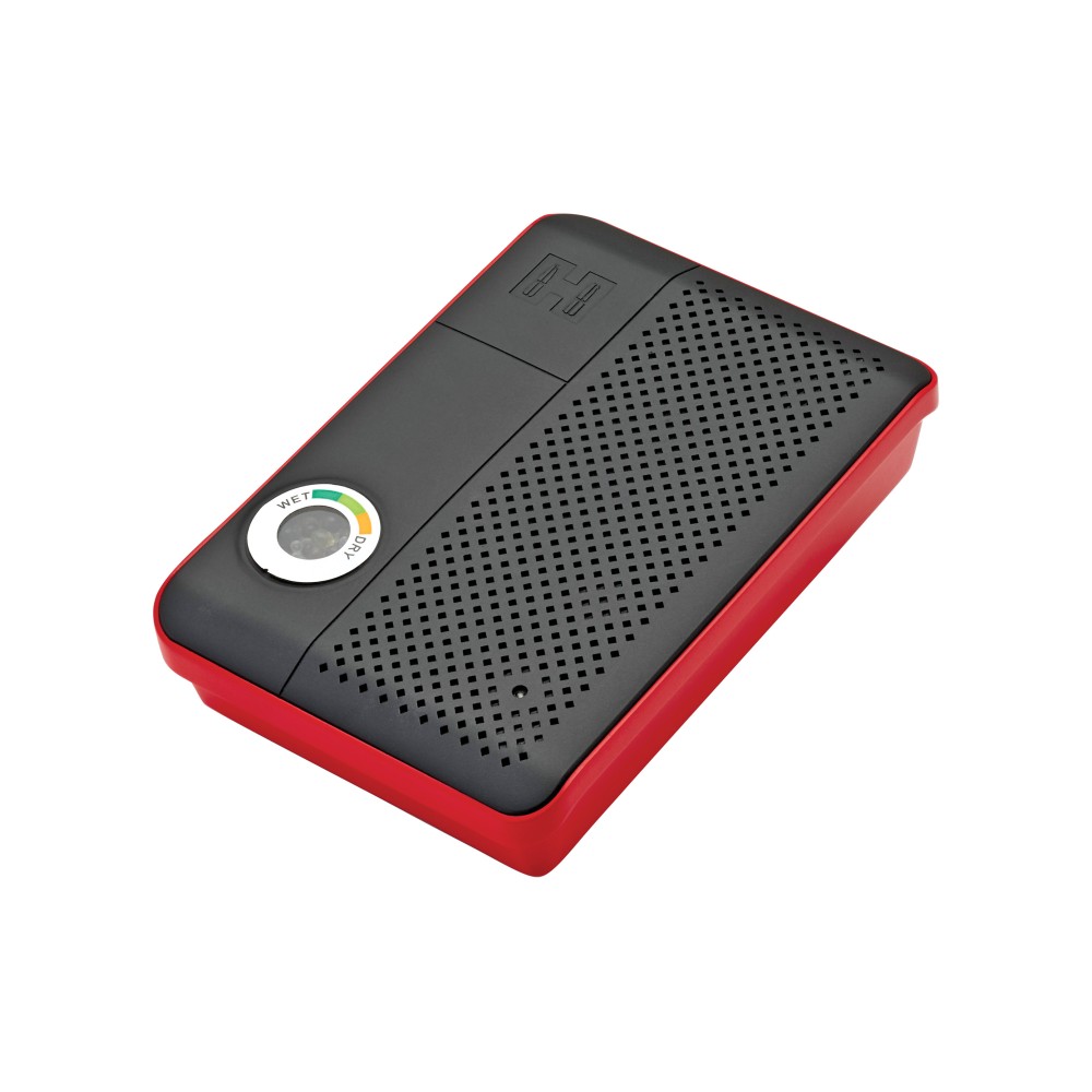 HRNDY SECURITY DEHUMIDIFIER RECHARGE