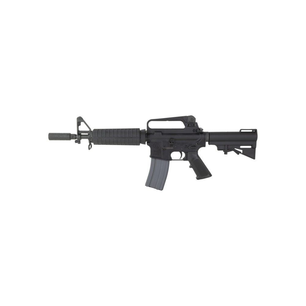 H&R TIA A2 10" 556 PISTOL 30RD BLACK