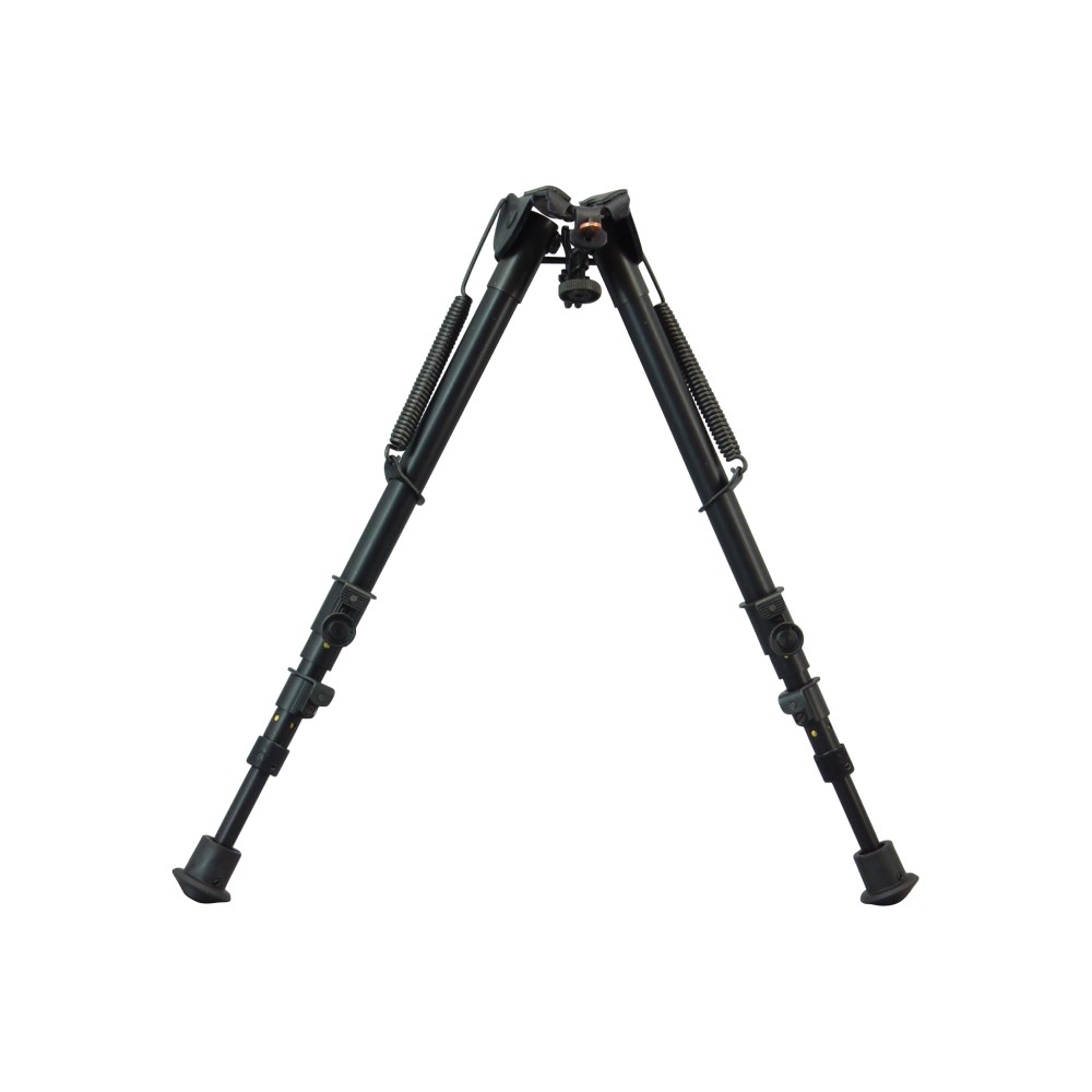HARRIS BIPOD 13.5-27" ROTATING