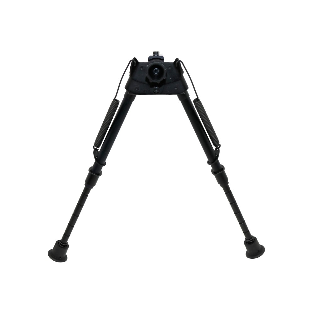 HARRIS BIPOD 9-13" (LEG NOTCH) MLOK