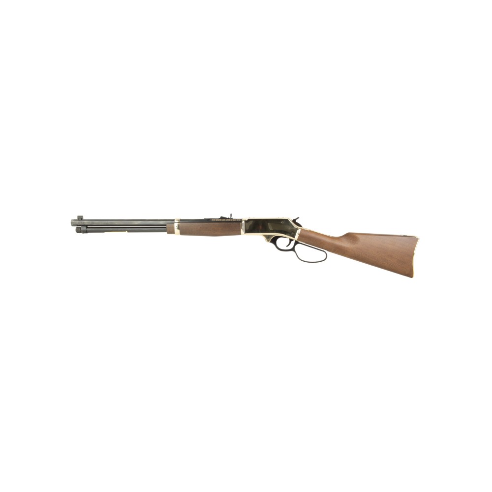 HENRY H9 BIG BOY LL 30-30 20" 5RD