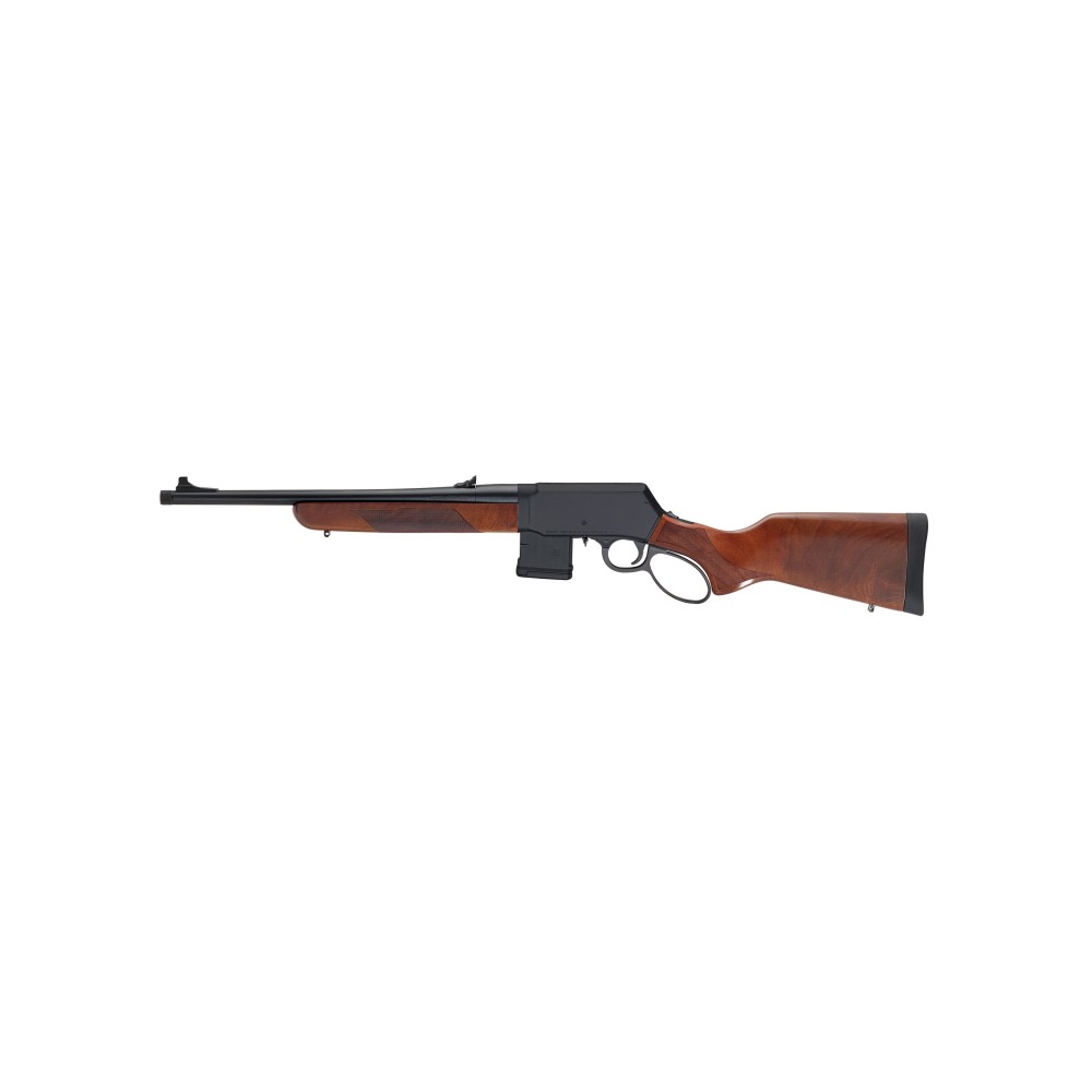HENRY H23 SUPREME 300BLK 16.5" 10RD