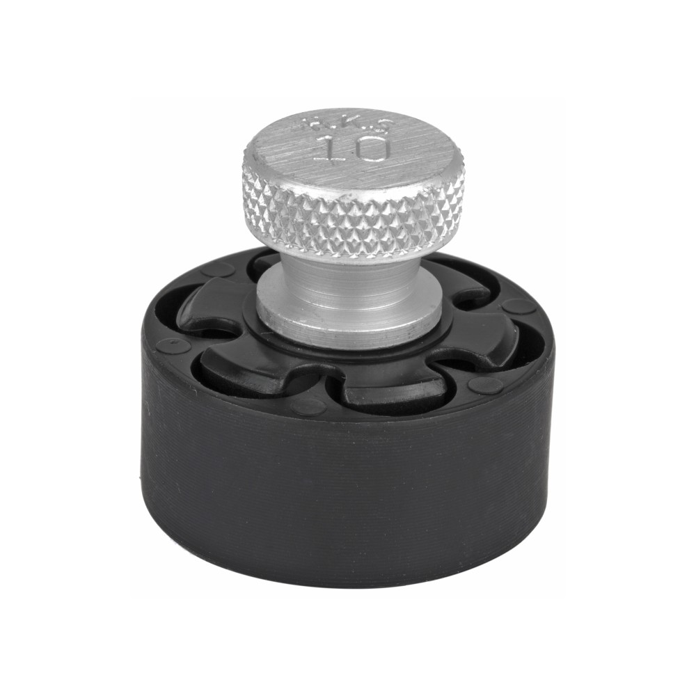 HKS SPDLR 357 SW K TAU MID ROSSI 971