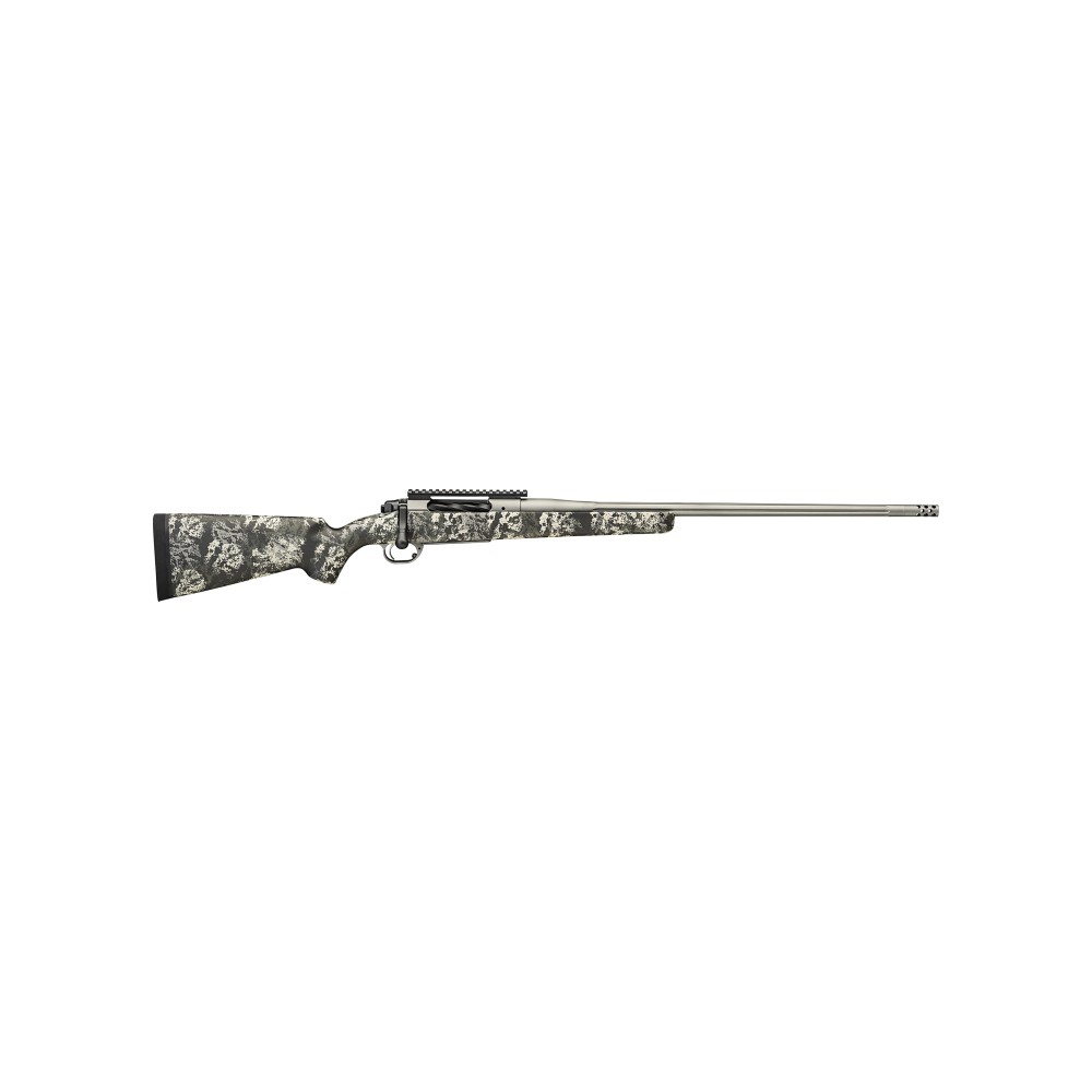 BOUNDARY 7MAG ROGUE 24"