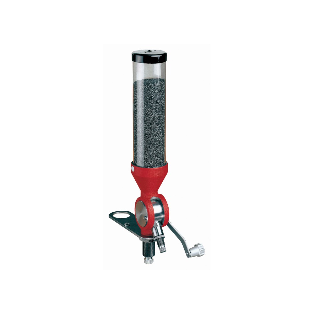 HRNDY LNL POWDER MEASURE