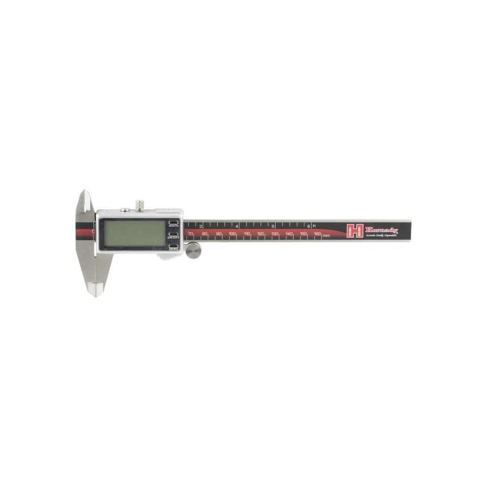 HRNDY DIGITAL CALIPER