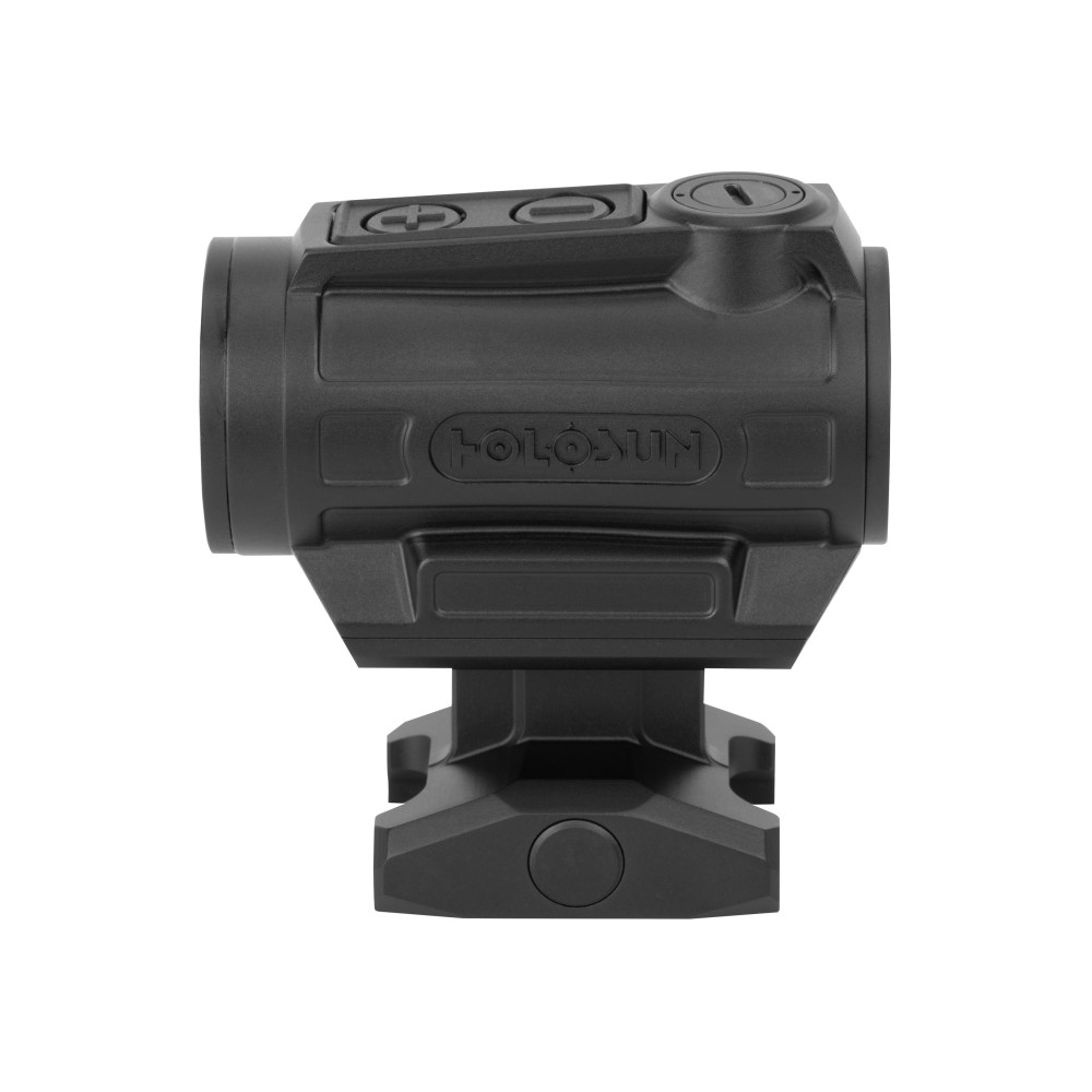 H-SUN ARO ENCLOSED RED 2MOA SIGHT