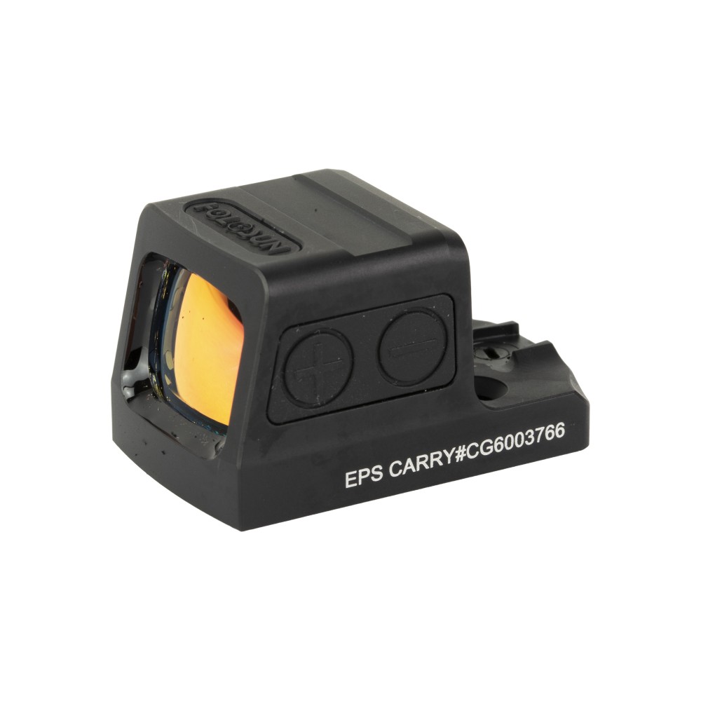H-SUN EPSCARRY 6 MOA GRN ALUM