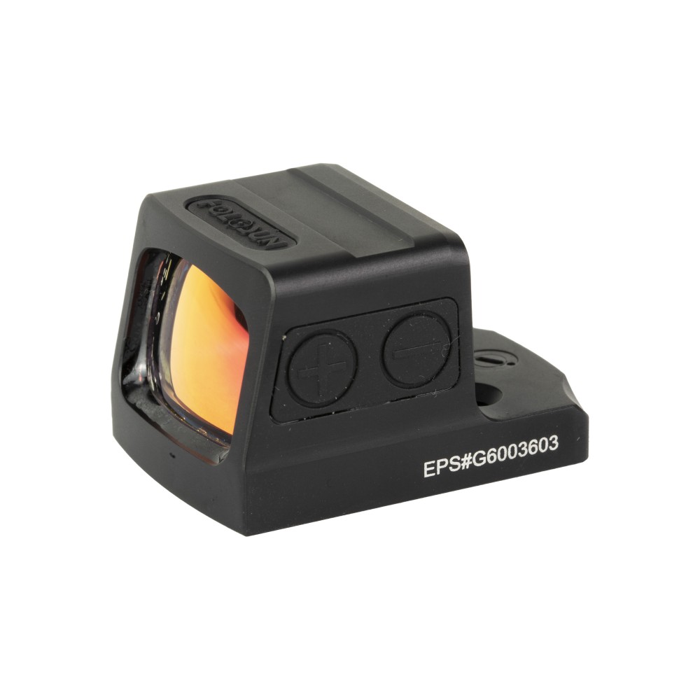 H-SUN EPS 6 MOA GRN ALUM