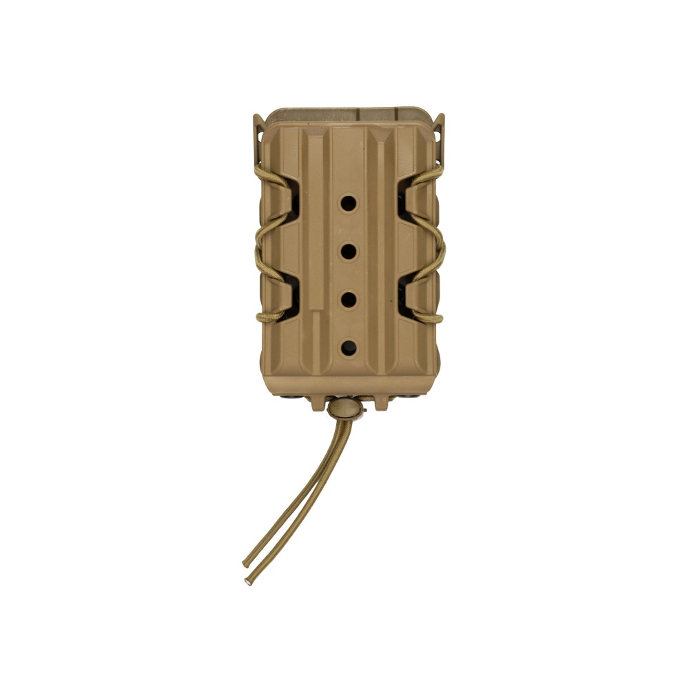 HSGI POLYMER RIFLE TACO V2 COY