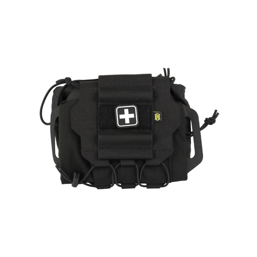 HSGI REFLEX IFAK SYSTEM BLK