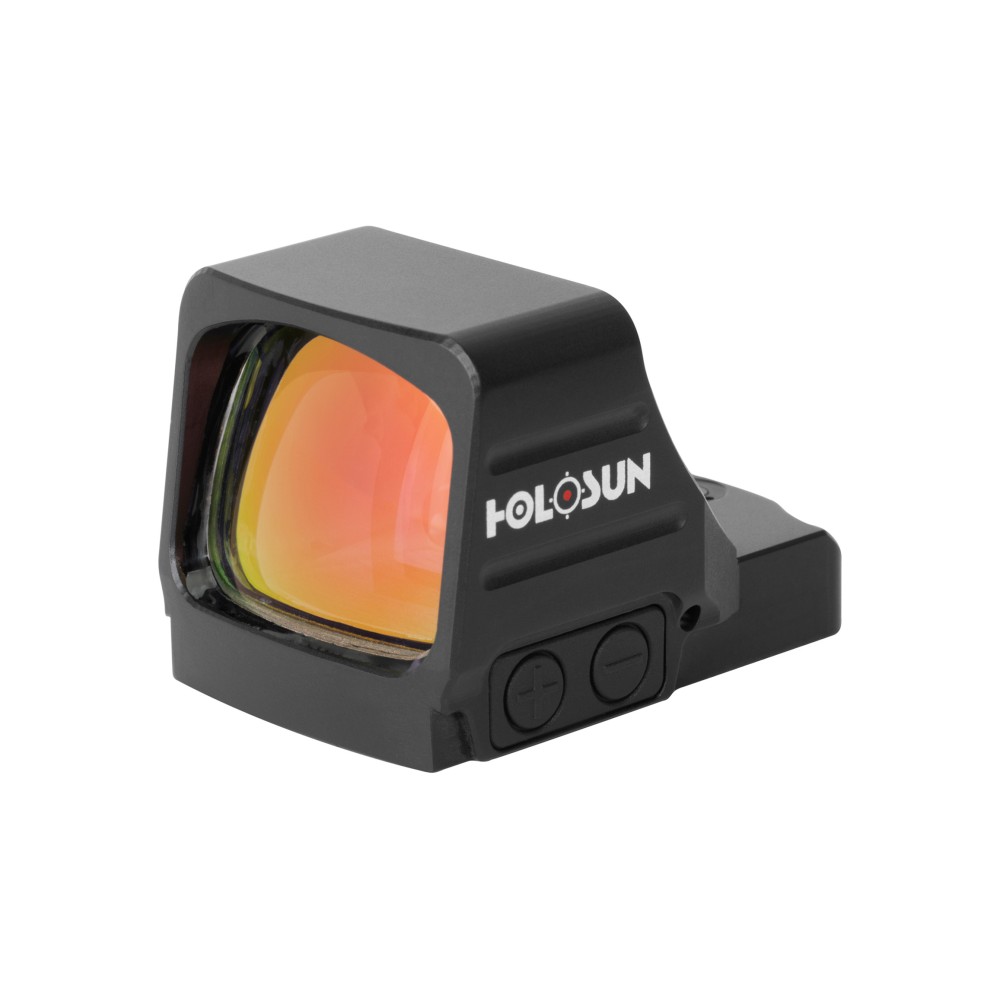H-SUN 407C RD OPEN PSTL 6MOA DOT